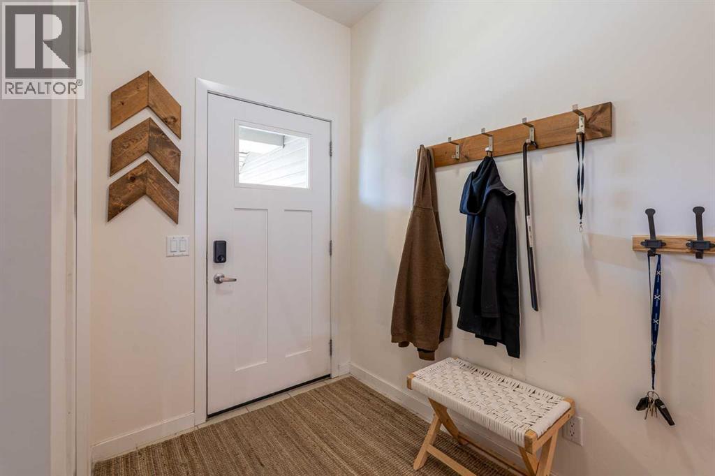 112 Midtown Court Sw, Airdrie, Alberta  T4B 4E4 - Photo 31 - A2239365