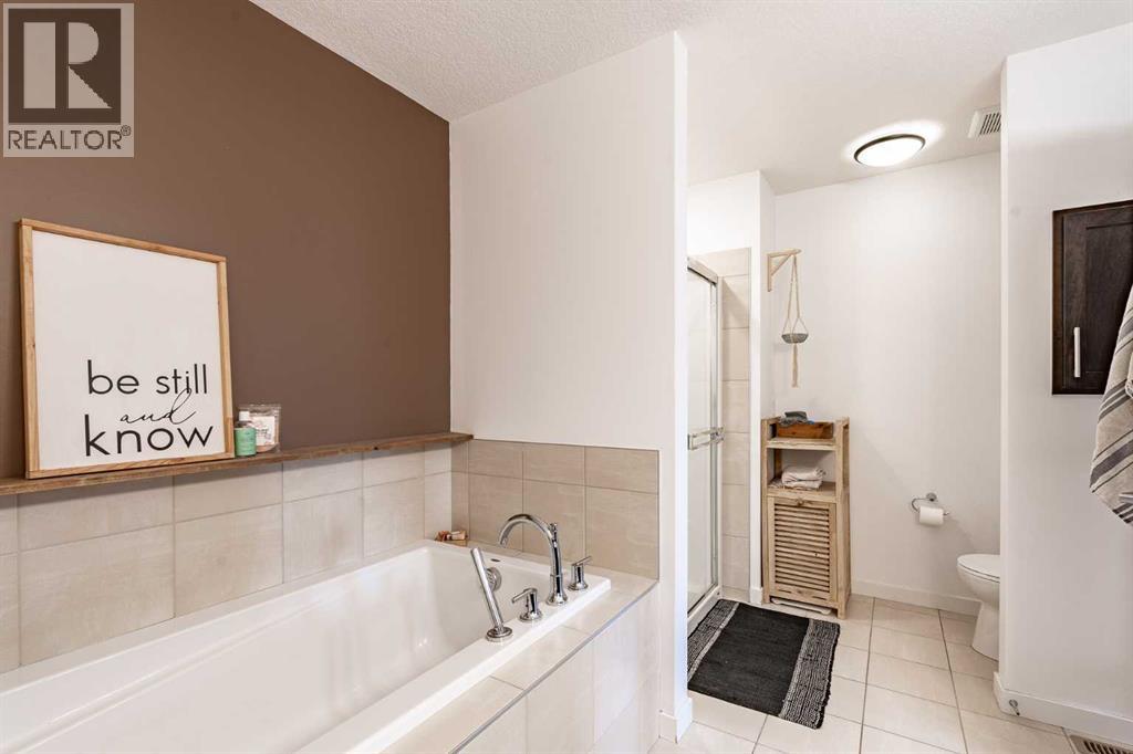 112 Midtown Court Sw, Airdrie, Alberta  T4B 4E4 - Photo 22 - A2239365