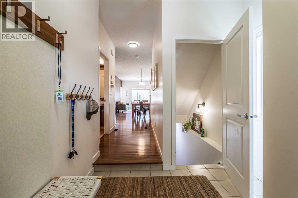 112 Midtown Court Sw, Airdrie, Alberta  T4B 4E4 - Photo 32 - A2239365