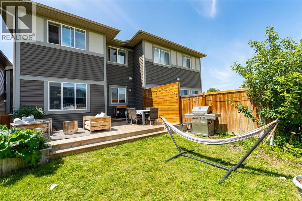 112 Midtown Court Sw, Airdrie, Alberta  T4B 4E4 - Photo 33 - A2239365