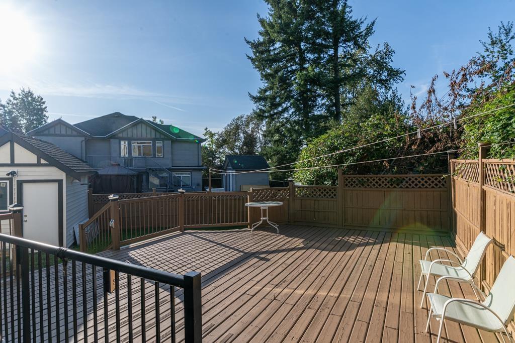 27733 Signal Court, Abbotsford, British Columbia  V4X 0A4 - Photo 8 - R3073758