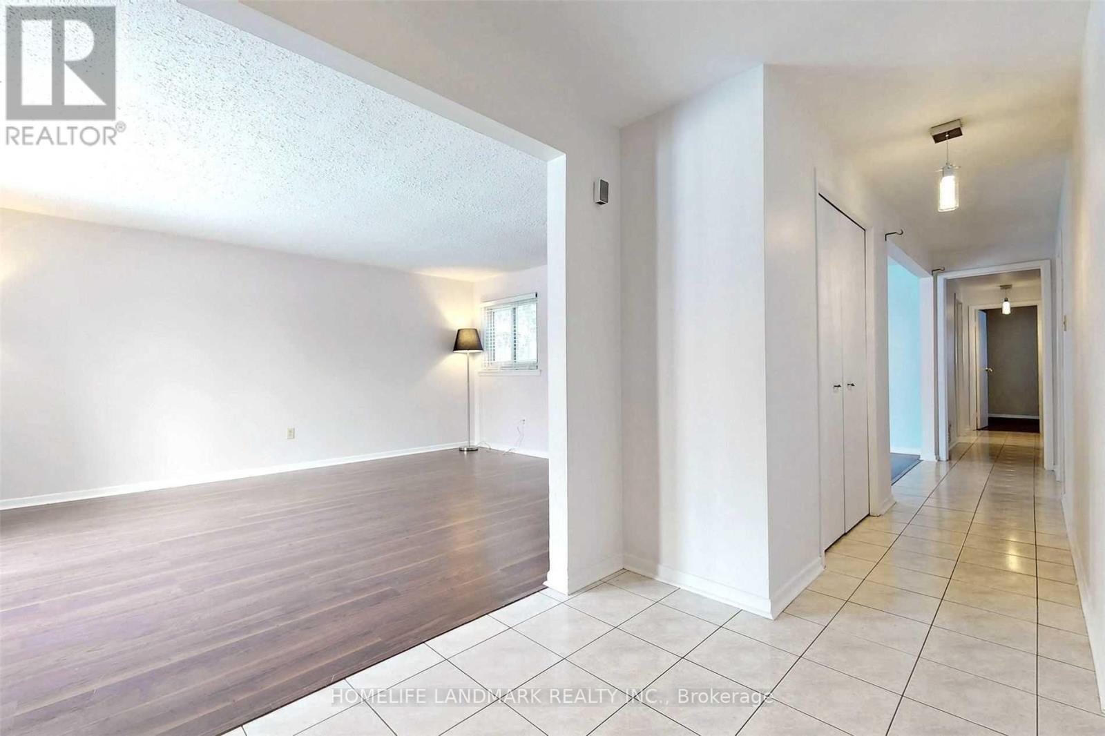 MAIN - 57 ARDGOWAN CRESCENT, Toronto, Ontario