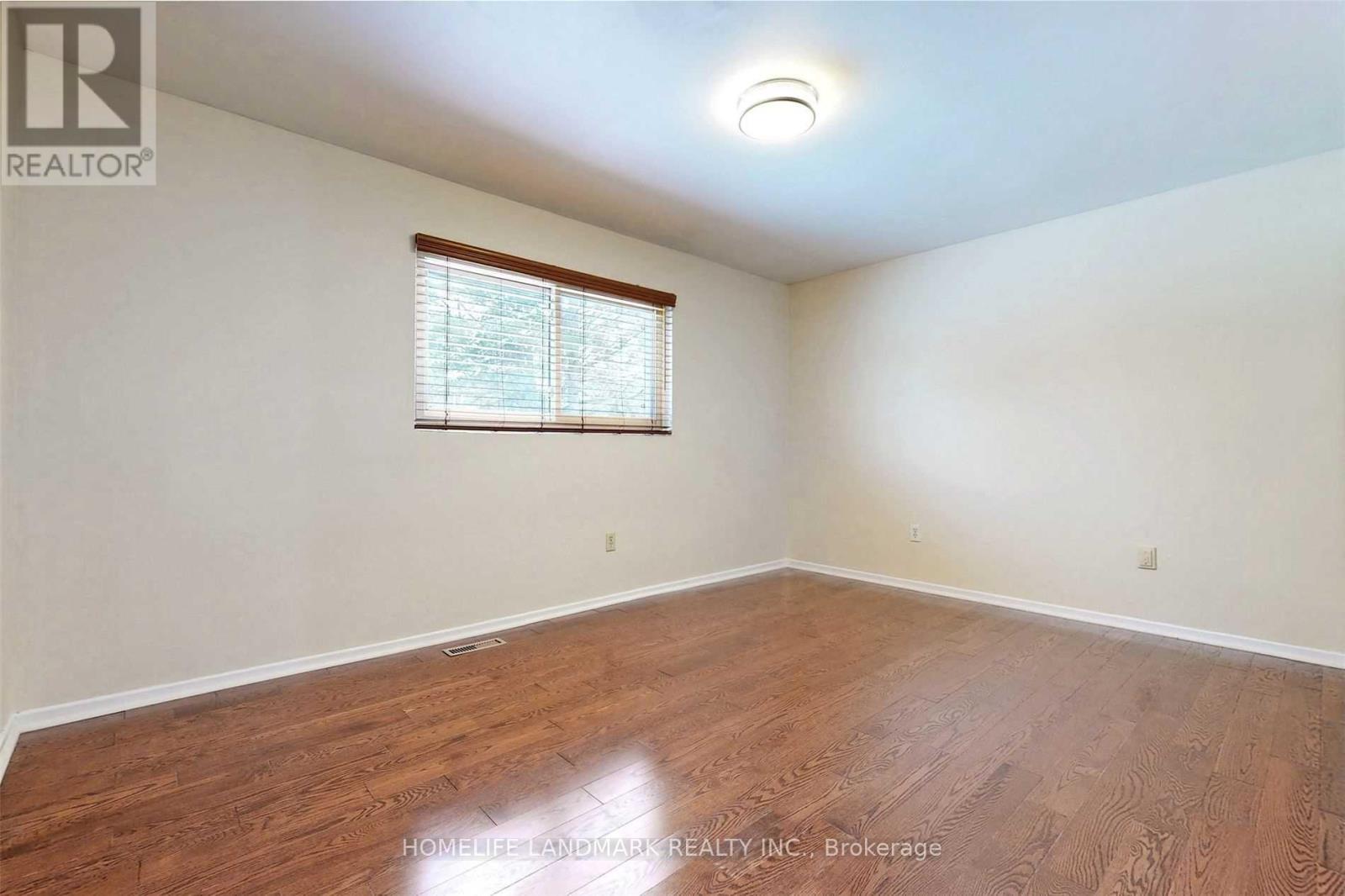 Main - 57 Ardgowan Crescent, Toronto, Ontario  M1V 1B4 - Photo 14 - E12631470