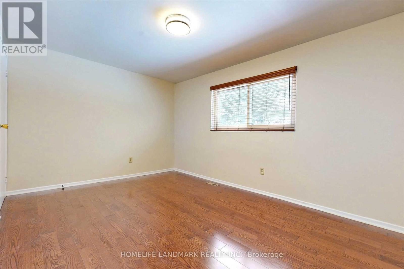 Main - 57 Ardgowan Crescent, Toronto, Ontario  M1V 1B4 - Photo 15 - E12631470