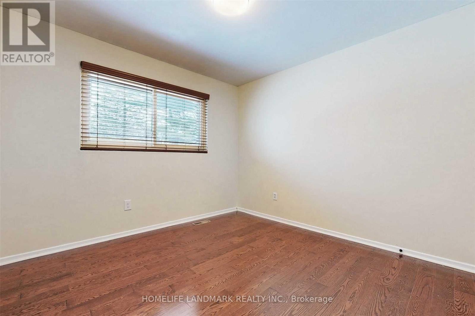 Main - 57 Ardgowan Crescent, Toronto, Ontario  M1V 1B4 - Photo 18 - E12631470