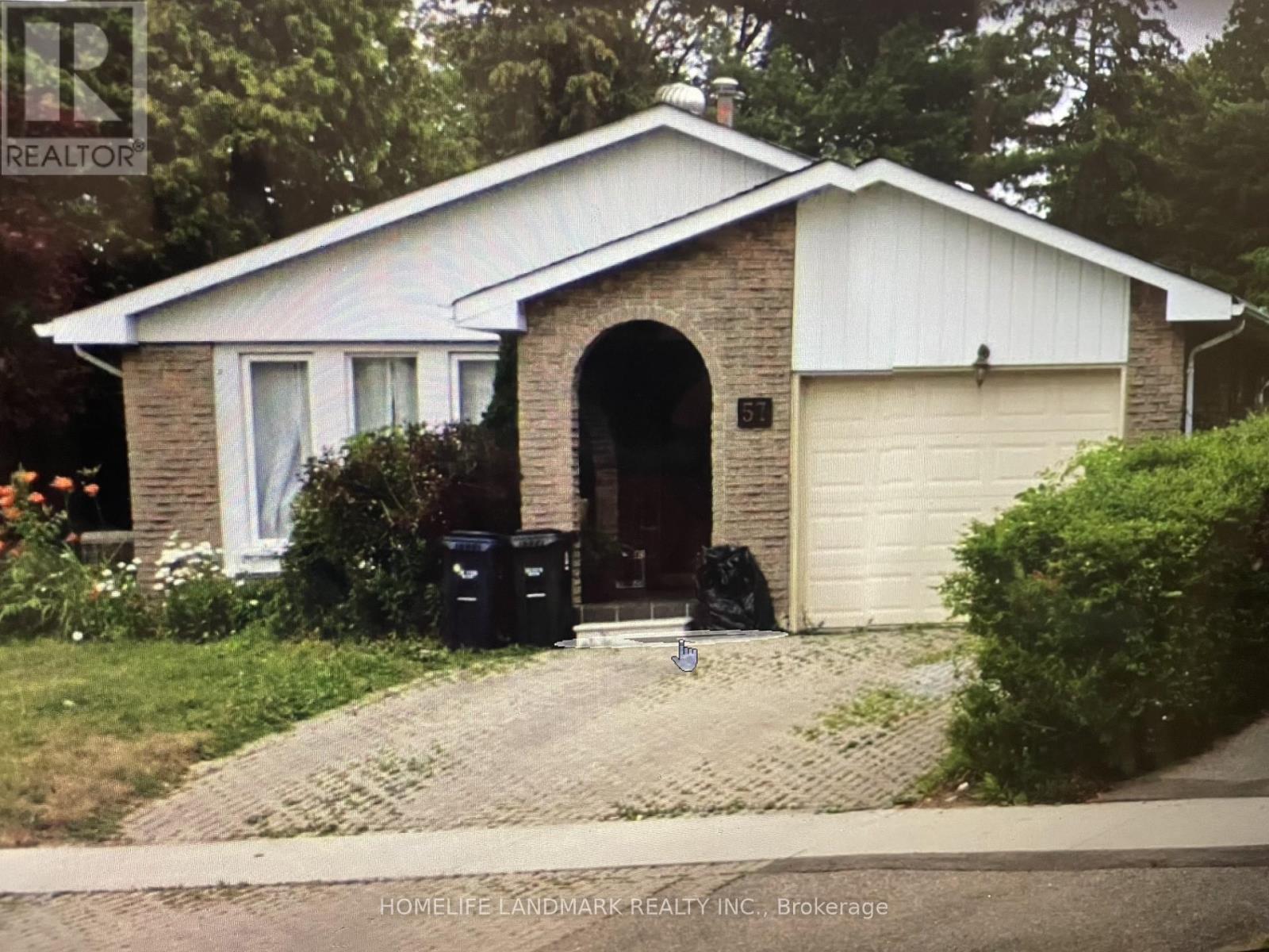 Main - 57 Ardgowan Crescent, Toronto, Ontario  M1V 1B4 - Photo 22 - E12631470