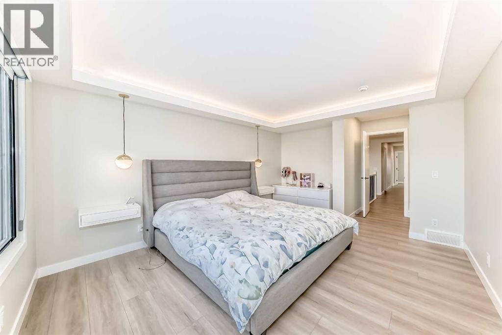 120 Magnolia Manor Se, Calgary, Alberta  T3M 2Z8 - Photo 22 - A2270300