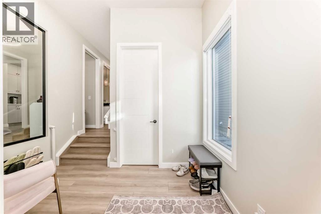 120 Magnolia Manor Se, Calgary, Alberta  T3M 2Z8 - Photo 3 - A2270300