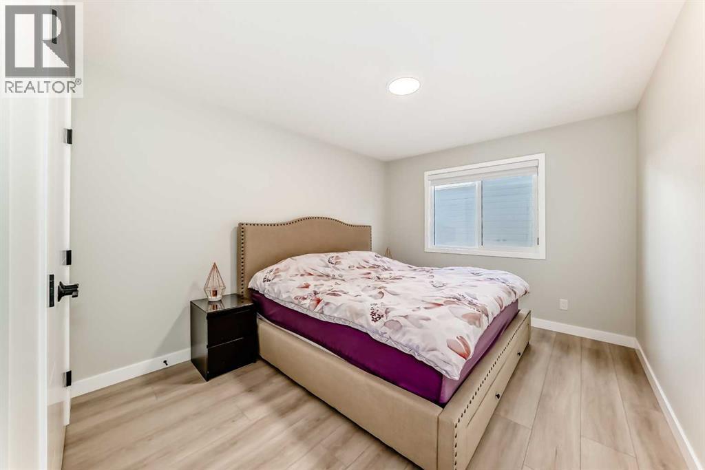 120 Magnolia Manor Se, Calgary, Alberta  T3M 2Z8 - Photo 31 - A2270300