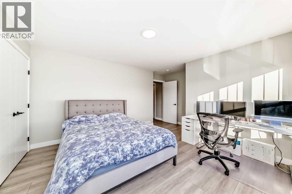 120 Magnolia Manor Se, Calgary, Alberta  T3M 2Z8 - Photo 34 - A2270300