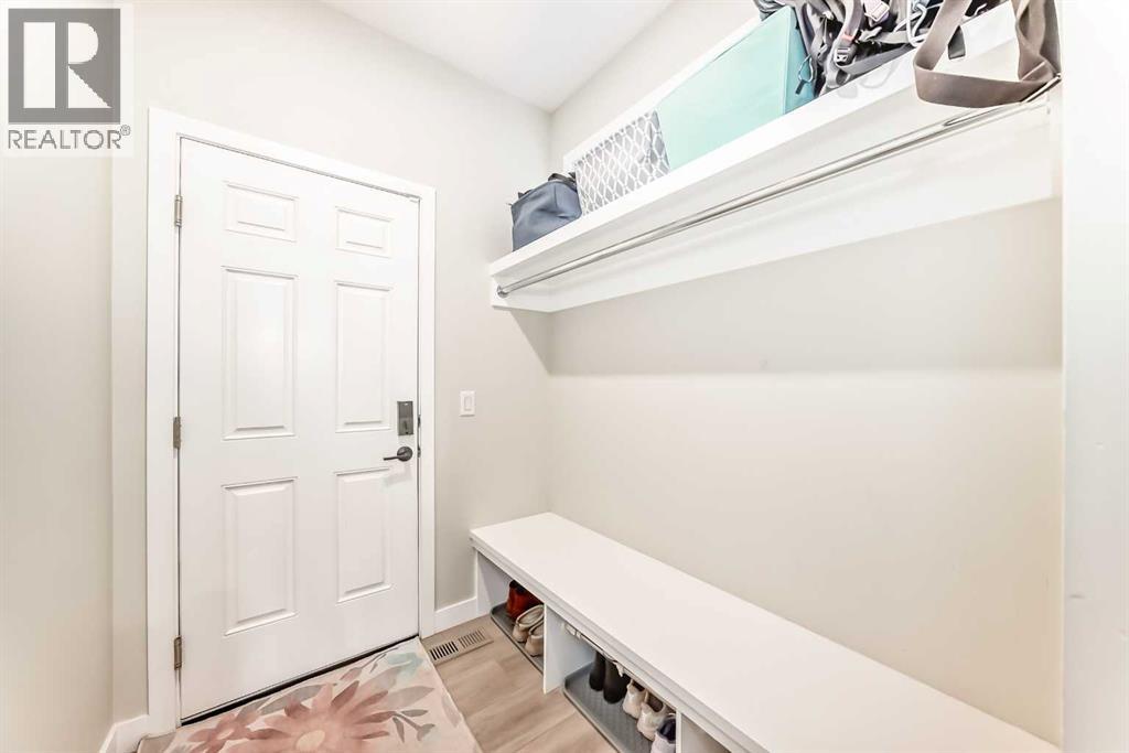120 Magnolia Manor Se, Calgary, Alberta  T3M 2Z8 - Photo 19 - A2270300