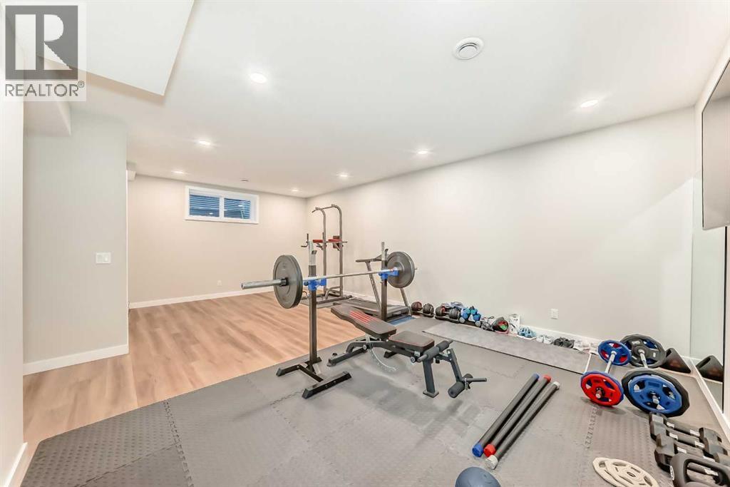 120 Magnolia Manor Se, Calgary, Alberta  T3M 2Z8 - Photo 39 - A2270300