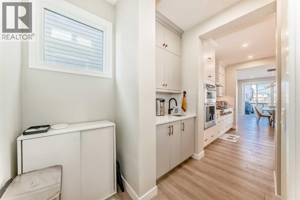 120 Magnolia Manor Se, Calgary, Alberta  T3M 2Z8 - Photo 16 - A2270300