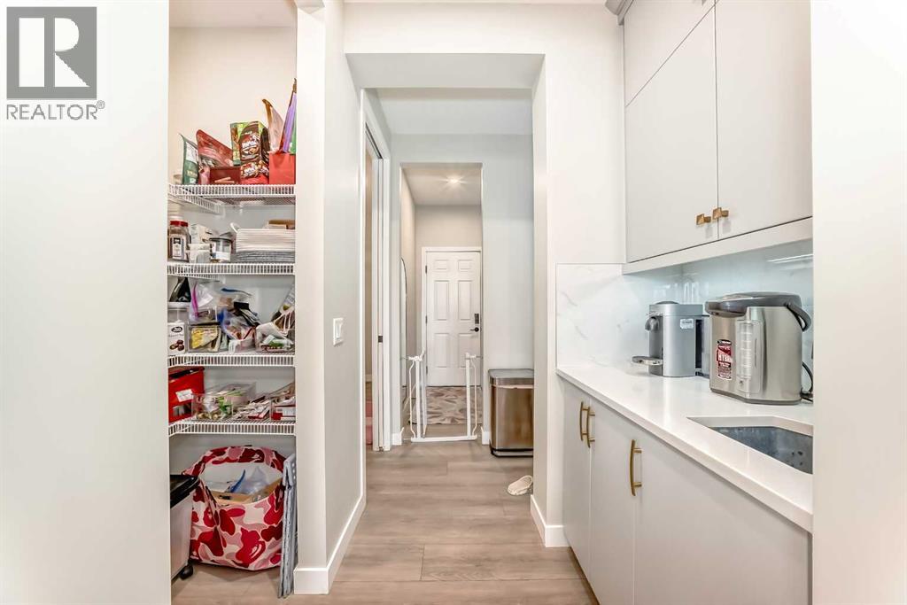 120 Magnolia Manor Se, Calgary, Alberta  T3M 2Z8 - Photo 18 - A2270300