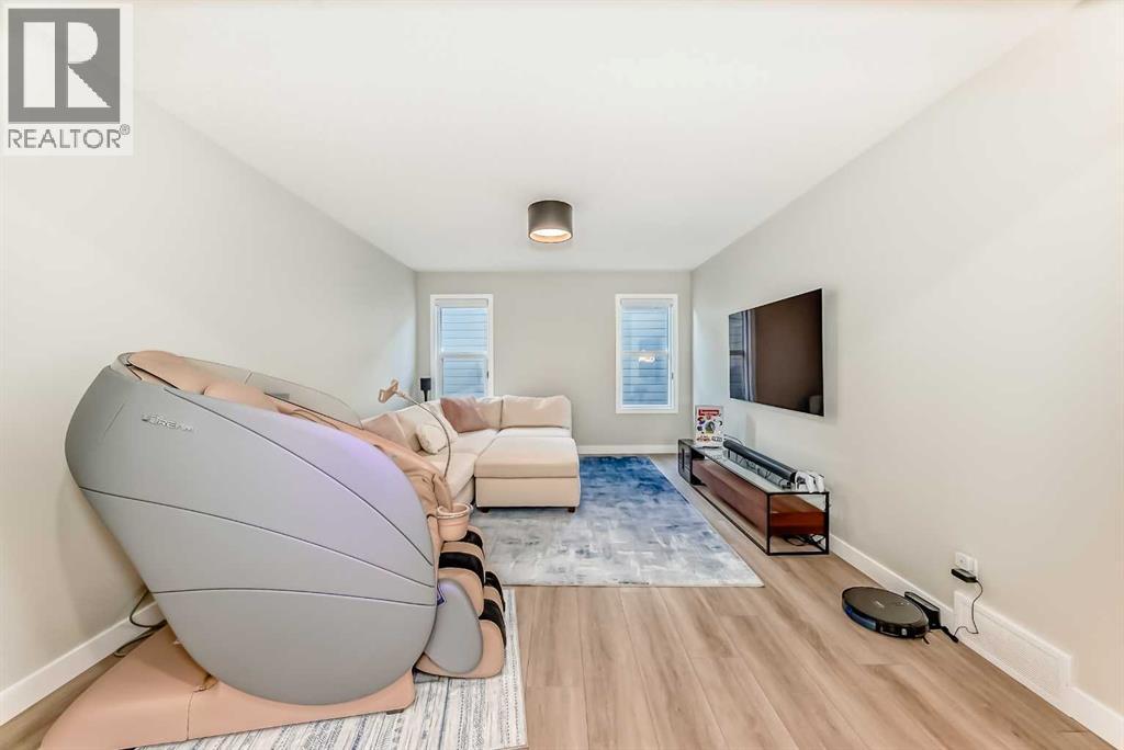 120 Magnolia Manor Se, Calgary, Alberta  T3M 2Z8 - Photo 20 - A2270300