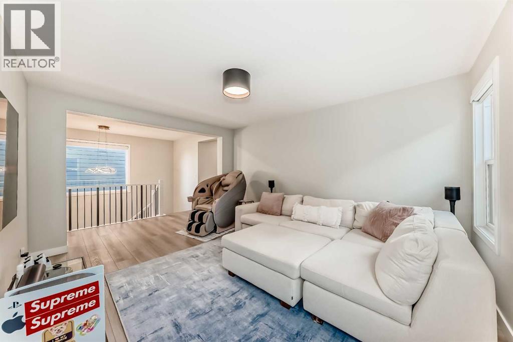 120 Magnolia Manor Se, Calgary, Alberta  T3M 2Z8 - Photo 21 - A2270300