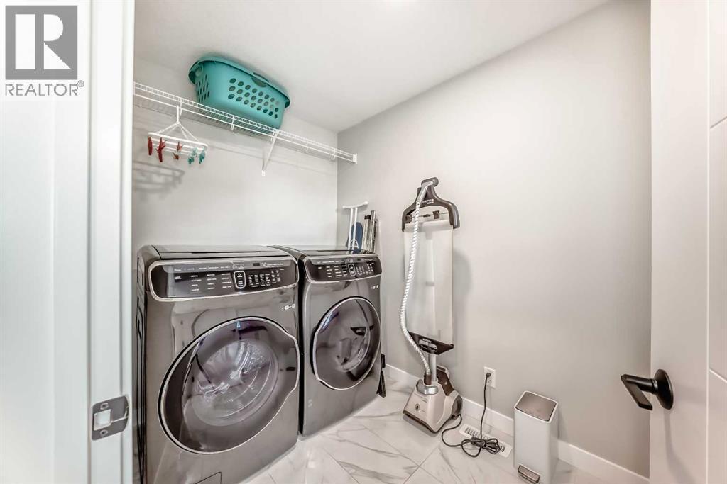 120 Magnolia Manor Se, Calgary, Alberta  T3M 2Z8 - Photo 36 - A2270300