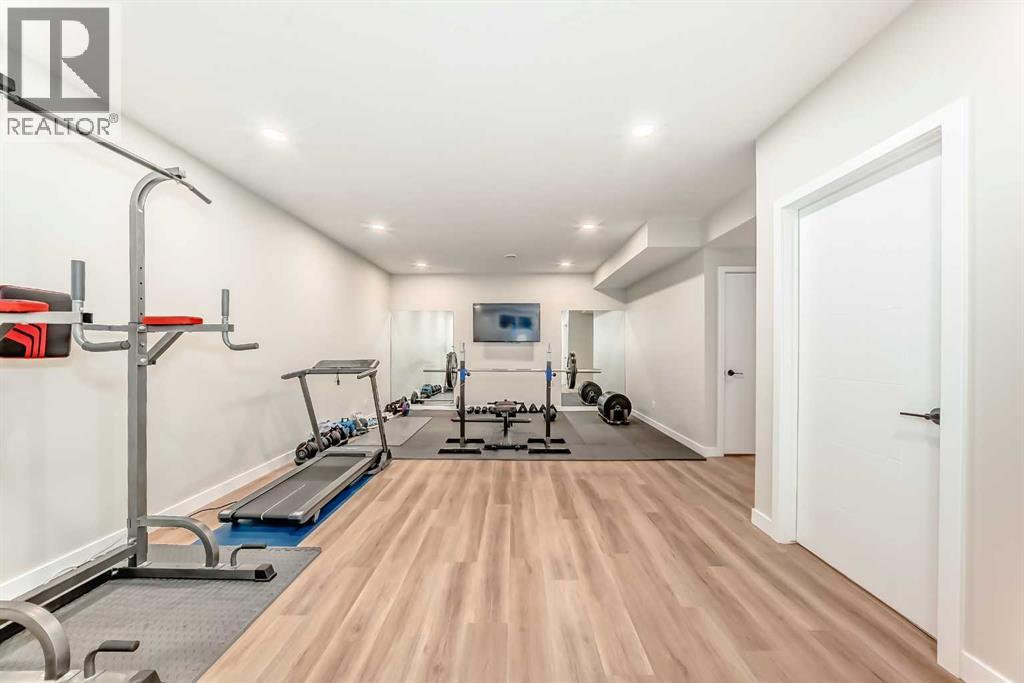 120 Magnolia Manor Se, Calgary, Alberta  T3M 2Z8 - Photo 38 - A2270300