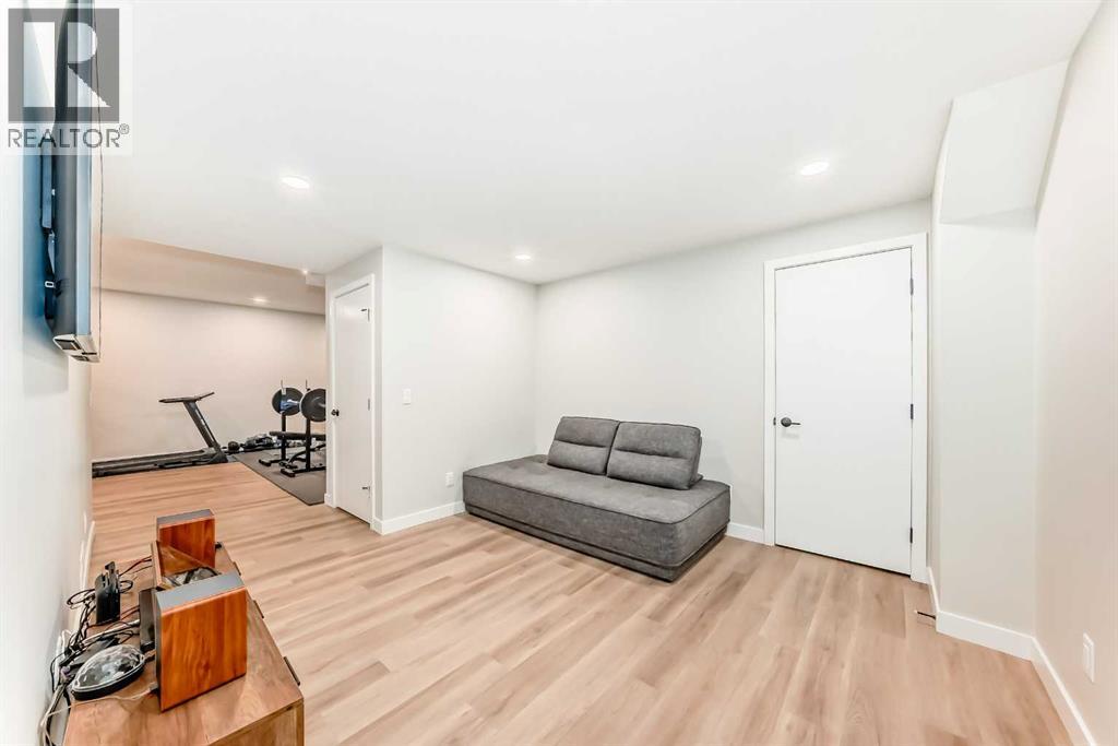 120 Magnolia Manor Se, Calgary, Alberta  T3M 2Z8 - Photo 40 - A2270300