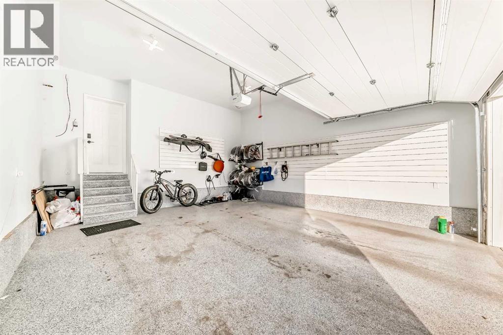 120 Magnolia Manor Se, Calgary, Alberta  T3M 2Z8 - Photo 43 - A2270300