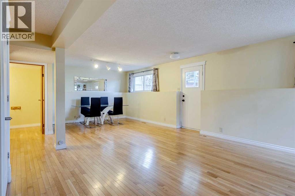 203 Edgeland Road Nw, Calgary, Alberta  T3A 2Y3 - Photo 30 - A2270924