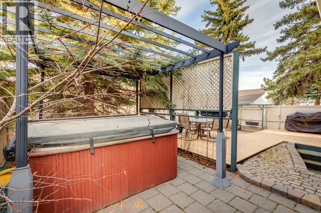 203 Edgeland Road Nw, Calgary, Alberta  T3A 2Y3 - Photo 41 - A2270924