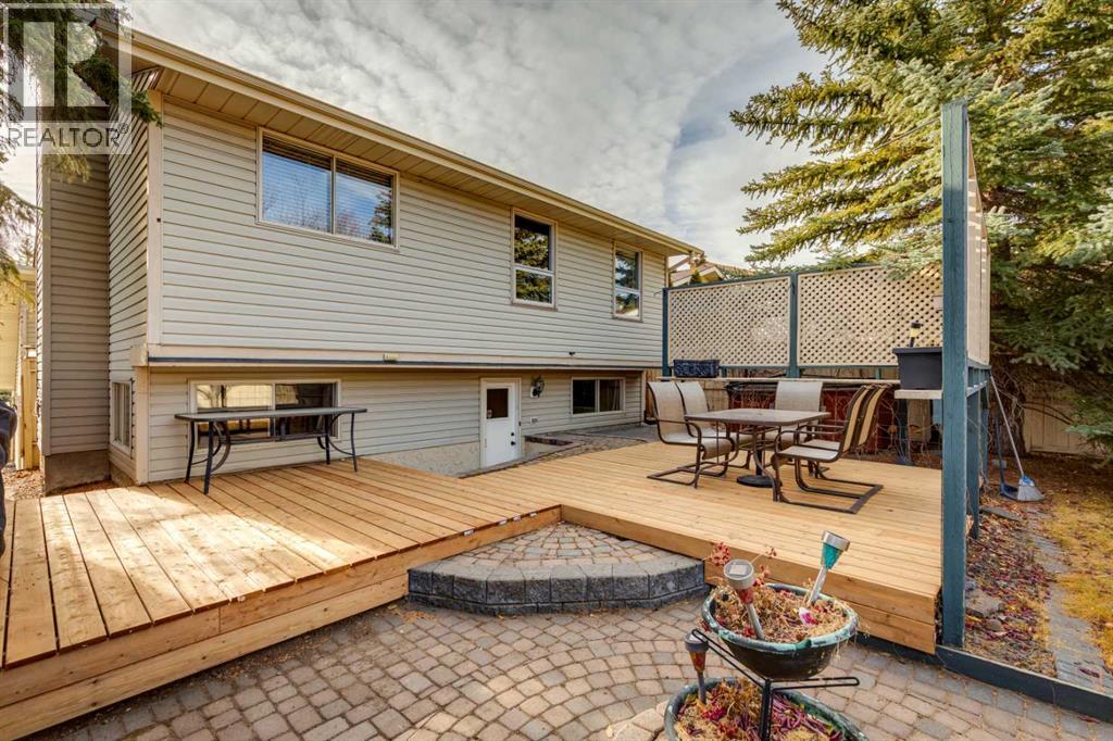 203 Edgeland Road Nw, Calgary, Alberta  T3A 2Y3 - Photo 42 - A2270924