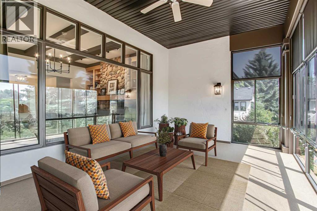 43 Summit Pointe Drive, Heritage Pointe, Alberta  T1S 4H2 - Photo 11 - A2270245