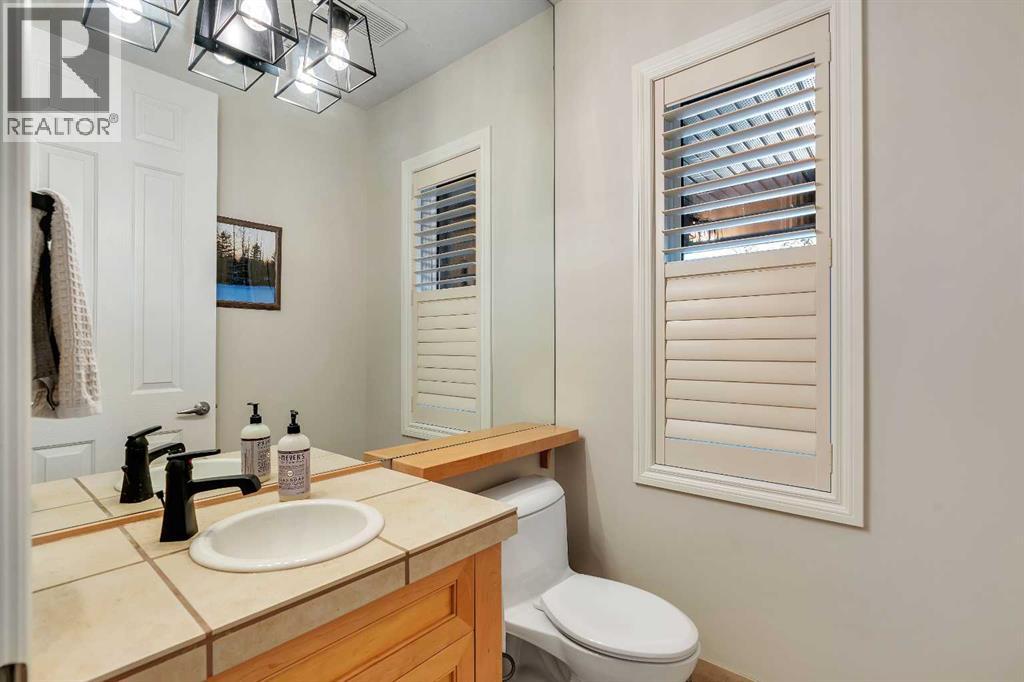 43 Summit Pointe Drive, Heritage Pointe, Alberta  T1S 4H2 - Photo 24 - A2270245