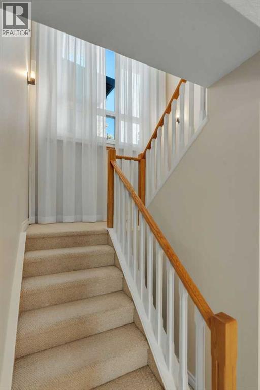 43 Summit Pointe Drive, Heritage Pointe, Alberta  T1S 4H2 - Photo 25 - A2270245