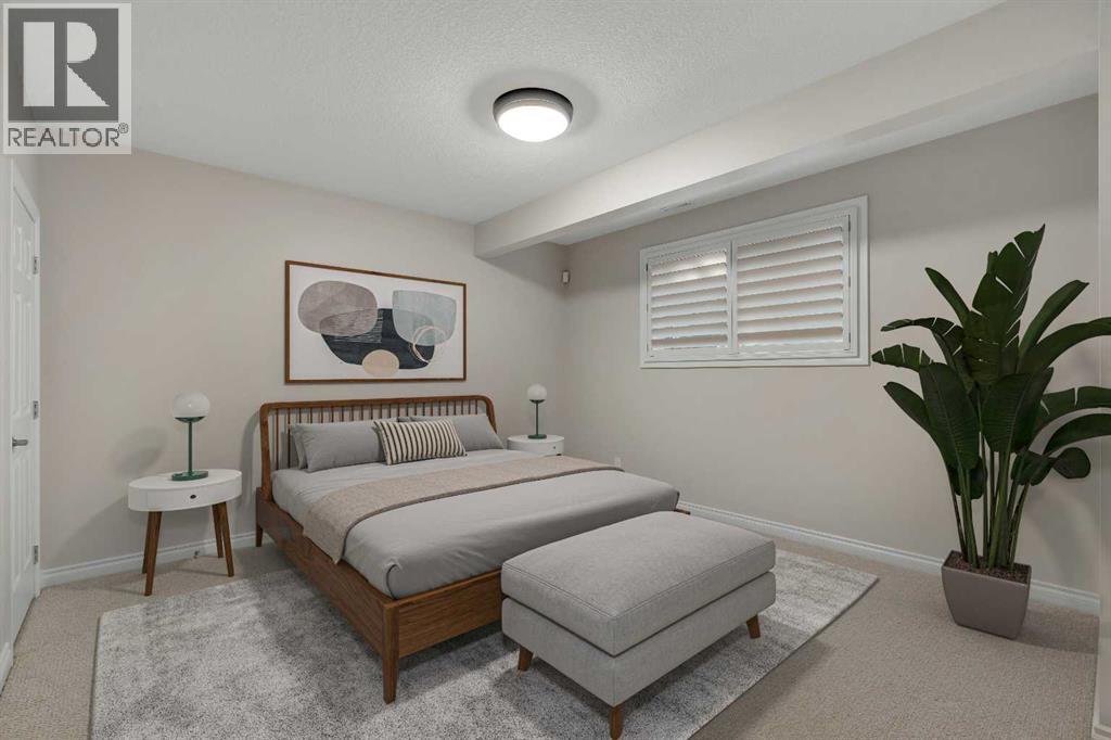 43 Summit Pointe Drive, Heritage Pointe, Alberta  T1S 4H2 - Photo 27 - A2270245