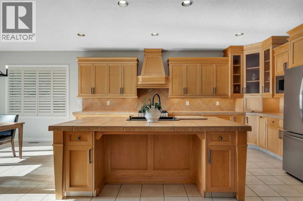 43 Summit Pointe Drive, Heritage Pointe, Alberta  T1S 4H2 - Photo 5 - A2270245