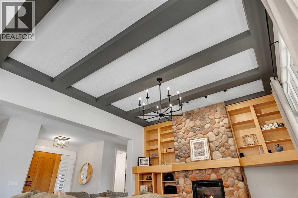 43 Summit Pointe Drive, Heritage Pointe, Alberta  T1S 4H2 - Photo 14 - A2270245