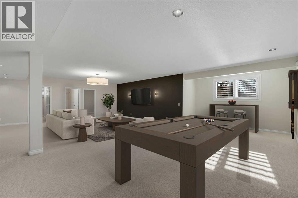 43 Summit Pointe Drive, Heritage Pointe, Alberta  T1S 4H2 - Photo 26 - A2270245