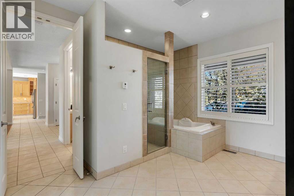 43 Summit Pointe Drive, Heritage Pointe, Alberta  T1S 4H2 - Photo 17 - A2270245