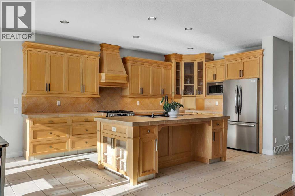 43 Summit Pointe Drive, Heritage Pointe, Alberta  T1S 4H2 - Photo 6 - A2270245