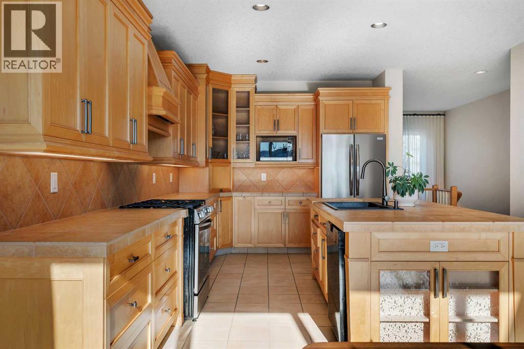 43 Summit Pointe Drive, Heritage Pointe, Alberta  T1S 4H2 - Photo 9 - A2270245