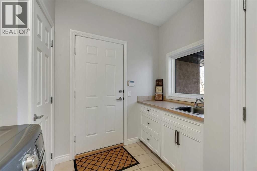 43 Summit Pointe Drive, Heritage Pointe, Alberta  T1S 4H2 - Photo 23 - A2270245