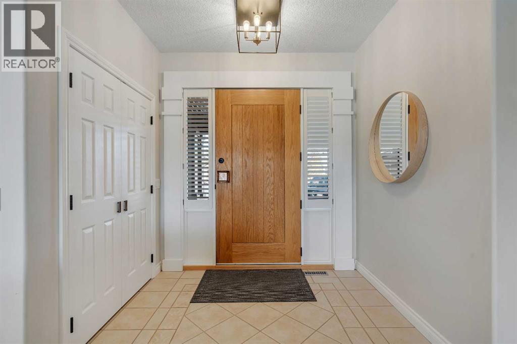 43 Summit Pointe Drive, Heritage Pointe, Alberta  T1S 4H2 - Photo 3 - A2270245