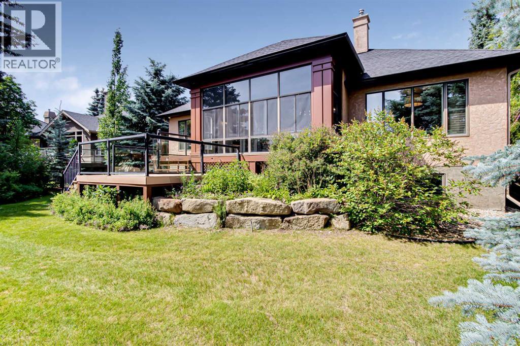 43 Summit Pointe Drive, Heritage Pointe, Alberta  T1S 4H2 - Photo 36 - A2270245