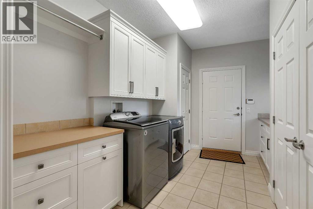 43 Summit Pointe Drive, Heritage Pointe, Alberta  T1S 4H2 - Photo 22 - A2270245