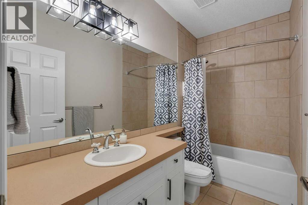 43 Summit Pointe Drive, Heritage Pointe, Alberta  T1S 4H2 - Photo 30 - A2270245