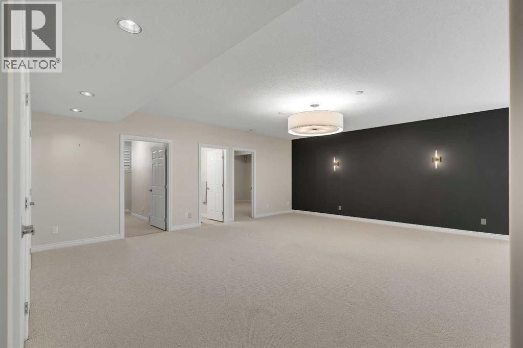 43 Summit Pointe Drive, Heritage Pointe, Alberta  T1S 4H2 - Photo 32 - A2270245