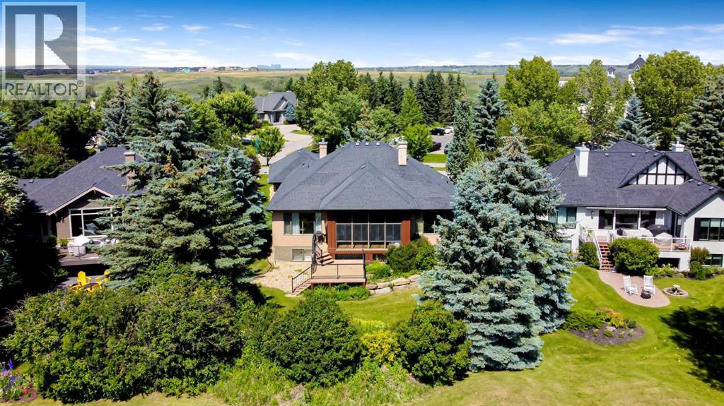 43 Summit Pointe Drive, Heritage Pointe, Alberta  T1S 4H2 - Photo 35 - A2270245