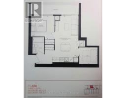 5212 - 5 BUTTERMILL AVENUE, Vaughan, Ontario