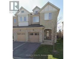 ROOM - 15 ASPENVIEW AVENUE, Caledon, Ontario