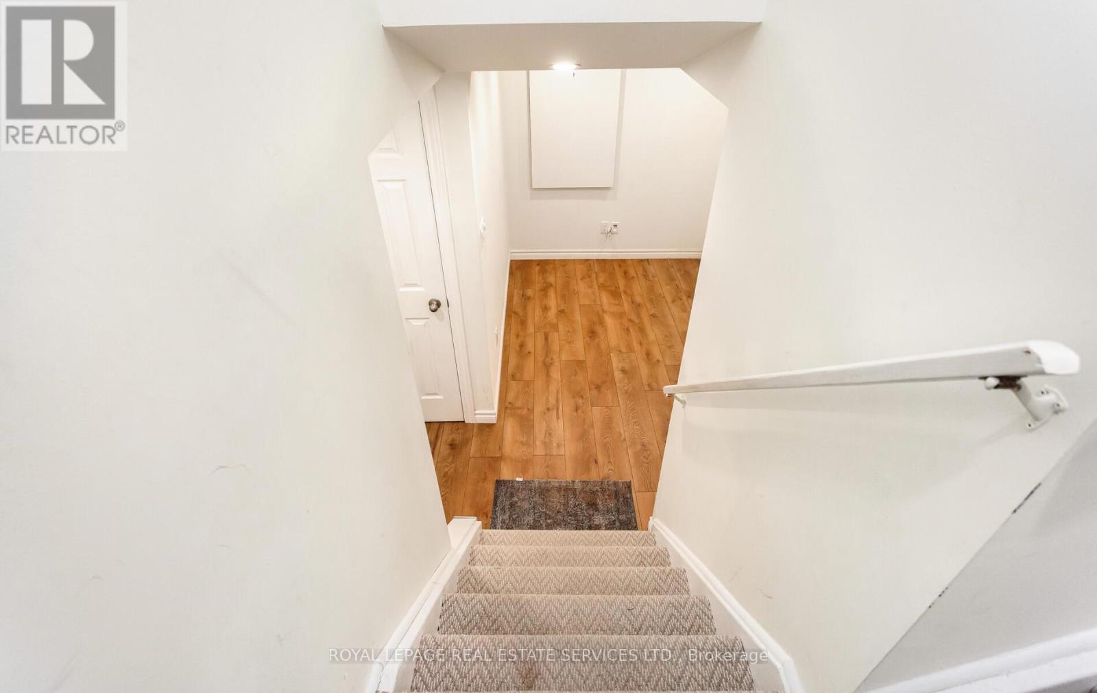 5050 Bunton Crescent, Burlington, Ontario L7L 6G8 - Photo 31 - W12631480