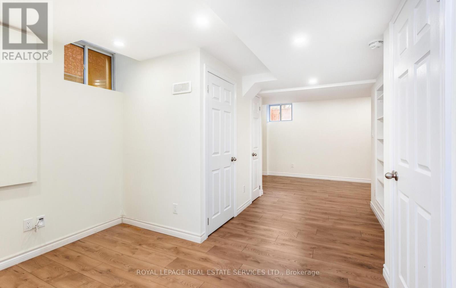 5050 Bunton Crescent, Burlington, Ontario L7L 6G8 - Photo 32 - W12631480