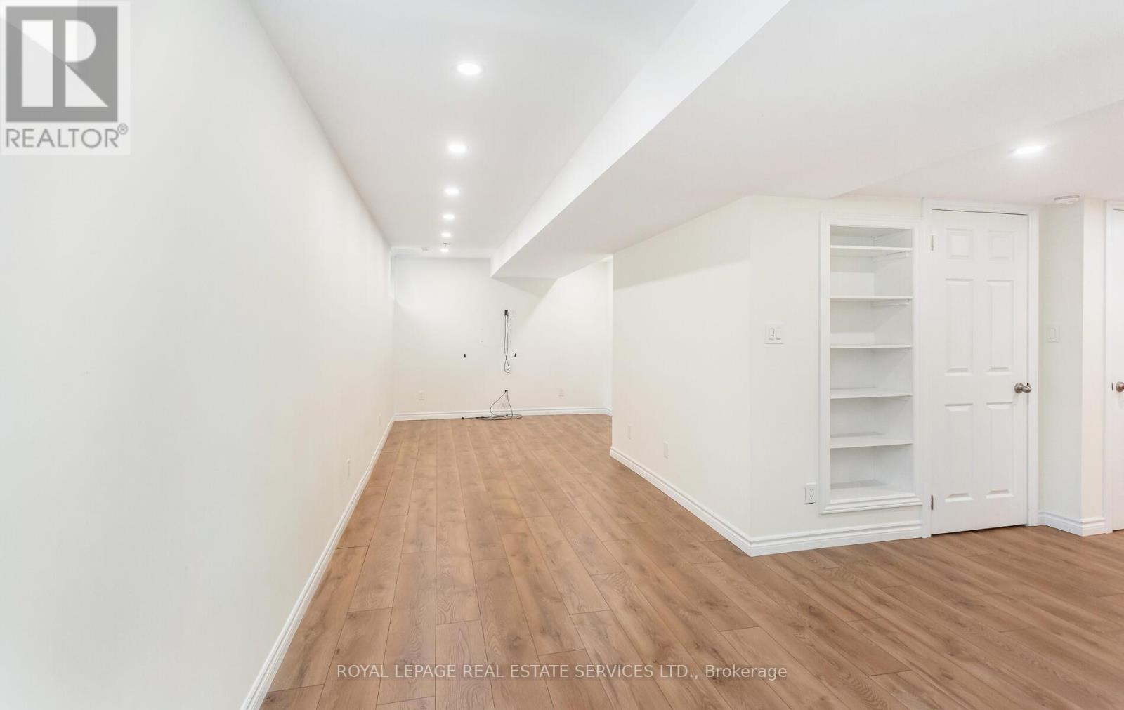 5050 Bunton Crescent, Burlington, Ontario L7L 6G8 - Photo 33 - W12631480