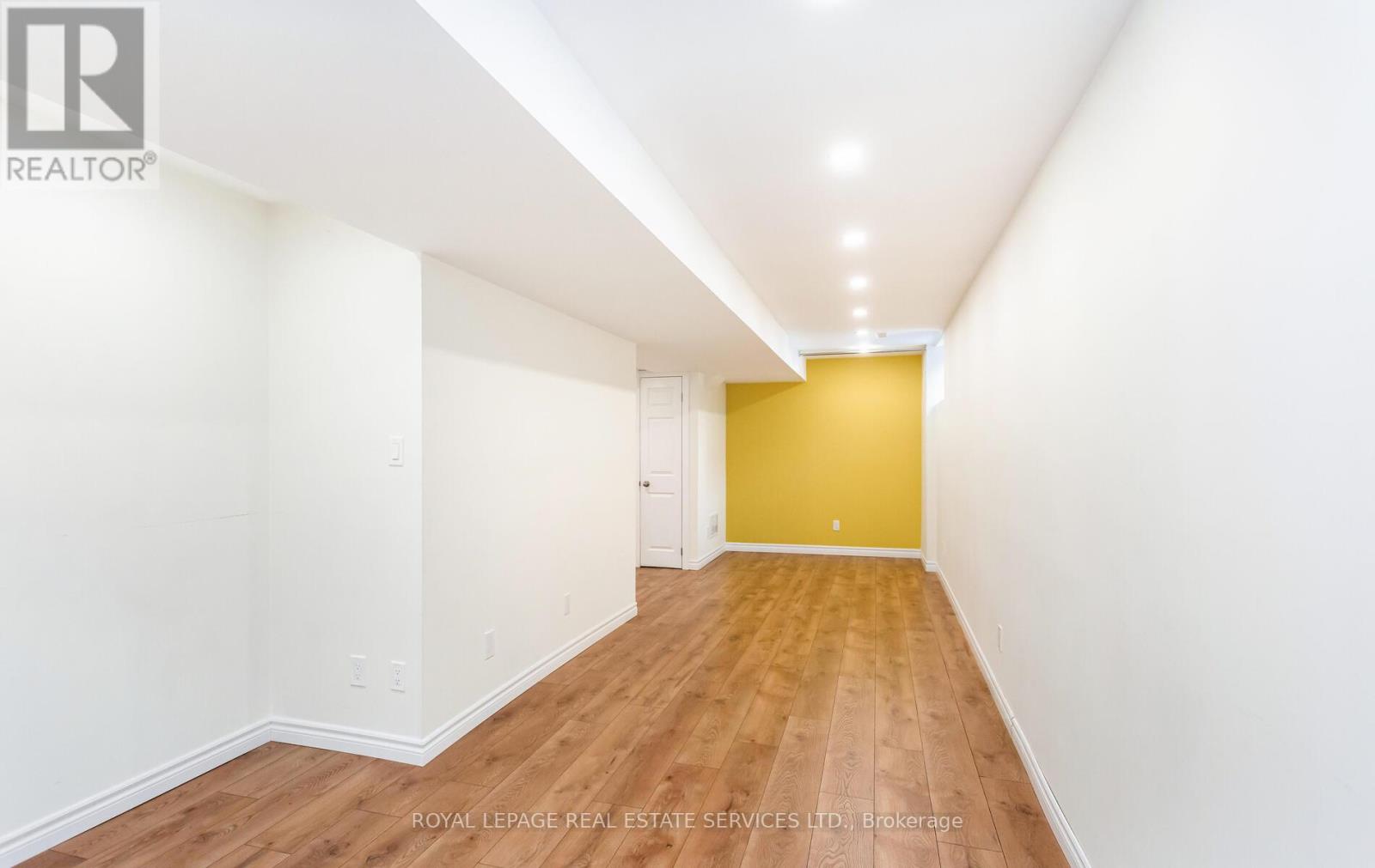 5050 Bunton Crescent, Burlington, Ontario L7L 6G8 - Photo 34 - W12631480